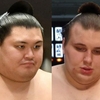【大相撲5月場所】横綱・大の里、大関・安青錦が休場。優勝戦線は混戦・乱戦模様に。