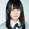 欅坂46  長沢菜々香と菊地あやかが似ている件