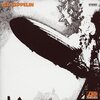 Led Zeppelin『LED ZEPPELIN』 7.4
