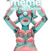 memeselfre plication