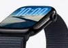 Apple Watch Series 12の噂、新チップの出どころは去年8月のリーク