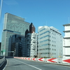 勝俣部長の「ため息」３９５５回････一大事件