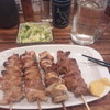 「エビスさん」三軒茶屋店