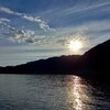 ＧＷ人気スポット𝙸𝙽 和歌山【お勧めかも？】