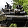 Armored Warfare 記事翻訳（新たなティア10プレ車 EMBT）
