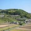 古田城