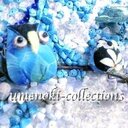 umenoki-collection blog