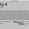 Unityで複数人で開発する際に注意すべき事（簡易版）