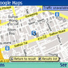 続GoogleMapの表記問題