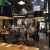 Beer Advent Calendar Day 9: Gruut & BrewDog Brussels