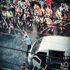 大炎上！プーケット水かけ祭り事件の衝撃