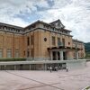 京都20年9月_京セラ美術館