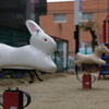 意識はコピペできる。