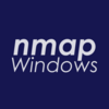 Windowsにnmapをインストールする