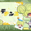 【崩壊3rd】アプデ予告内容確認　Ver6.1は10月27日から　