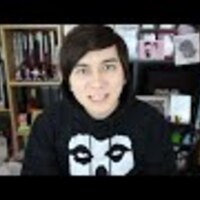 東海オンエアが事務所を辞めた理由は しばなん へきトラハウスも脱退する事態に Youtuberおすすめ情報局 東海オンエアが事務所を辞めた理由は しばなん へきトラハウスも脱退する事態に Youtuberおすすめ情報局
