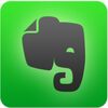 Evernote for Windowsの起動が重い