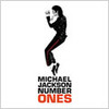 NUMBER ONES / Michael Jackson (2003 ハイレゾ Amazon Music HD)