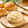 パーネデリシアきたもと店についに2022年12月OPEN! 気になる店舗情報やメニュー紹介