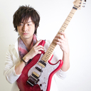 浜本 研志 Kenshi Hamamoto official blog