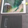 🌟iPadのバッテリー交換が大人気です🌟