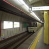 #2448　松屋町（2010.02.03）