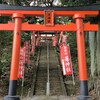 山の日