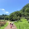 【今週の振り返り＊2026年8月1週】はじめて青森に行ってきました・・！！素敵な思い出