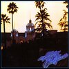 あれから41年目の"Hotel California 40th. Anniversary Expanded Edition"