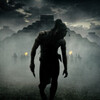 『Apocalypto』が最高すぎる件について。