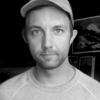 Jon Klassenさんの本　YL・語数・Lexile・レビュー  一覧