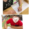 画伯の卵たち😆👏