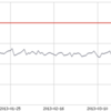 2013年を振り返る_03