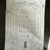 2024年6/19(水)17:00/18:00 『アンジュルム concert tour 2024 spring「Secret secret」佐々木莉佳子FINAL「愛情の世界へ、君もおいでよ」』横浜アリーナ