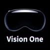 廉価版Apple Visionは2025年に発表される？〜価格は30万円台半ば…　さて、売れるのか？〜