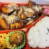 名古屋駅で矢場とん味噌カツのテイクアウトが最高過ぎました！