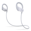 Apple ワイヤレスイヤホン Powerbeats の次機種？(US2020/0413179)