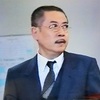 4-９/２８-３０1990年4月2日放映　ＴＢＳ　「左遷」　原作　江波戸哲夫「総合商社」より　高橋一郎　デレクター こまつ座の時代の時間（アングラの帝王から新劇へ）