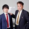 【もう悩まない】ダメな上司との接し方 - タイプ別攻略法と関係改善のヒント