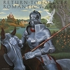 Return to Forever - Romantic Warrior：浪漫の騎士 -