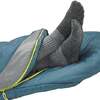 What's Holding Back the best rectangular sleeping bag Industry?