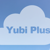 Yubi Plus連携