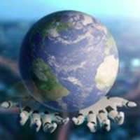 IT・ガジェット系アンテナ