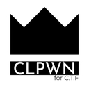 CLPWN見聞録