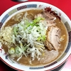 好きなラーメンベスト5