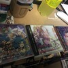 来兎さんのCDも到着していた。