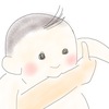 入浴タイムのご褒美