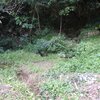 南城市知念字知念（ウファカル）