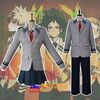 ウルトラマンガイア Xig 女性制服 佐々木敦子 コスプレ衣装 Abccosコスプレ専門店へようこそ