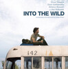 　『Into the Wild』